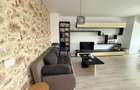 Apartament Modern 2 Camere – Confort și Locație Excelentă în Tătărași - 11