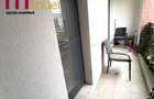 Apartament 2 camere,Bloc Nou,etaj 2 - 4