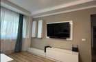 Vânzare apartament 3 camere Lacul Tei - 1
