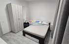Apartament 2 Camere Pet Friendly Ikea Pallady VI 127 - 6