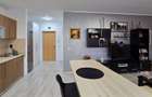 Apartament 2 camere, Zona Stadionului, 50mp, Parcare - 5