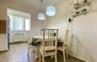 Basarabia - Chisinau - Apartament 3 camere - 6