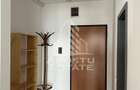 Apartament 2 camere de inchiriat,Campeador City Torontalului Timisoara - 8