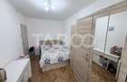 Apartament decomandat la parter 3 camere 65 mp utili Mihai Viteazul - 13