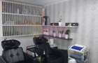 Spatiu Comercial Stradal Șoseaua Colentina zona Teiul Doamnei Suveica - 13