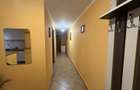 Apartament 3 camere | 70 mp | Etaj 3/4 | Centrala proprie - 10