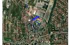 De vânzare Teren intravilan 2,137mp Strada Nojoridului /Oradea - 3