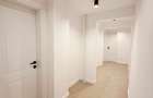 3 camere decomandat, renovat, central. - 8