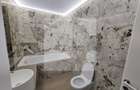 Apartament 2 camere Cortina 126 I Iancu Nicolae I Cambridge I COM 0% - 4