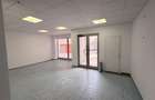 Spatiu comercial Manastur, complex Nora - 4