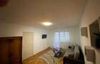 Apartament 2 camere decomandat Judetean, str. Zizinului - 6