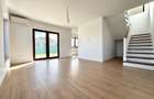 Duplex spațios în Dumbrăvița – separat prin cameră tehnică, zona IKEA - 1