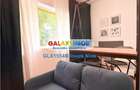 APARTAMENT 2 CAMERE DE INCHIRIAT UNIVERSITATE | ARMENEASCA - 2