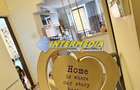 Apartament 2 camere de vanzare mobilat utilat zona Carolina Mall - 6