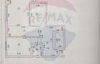 Vanzare | Apartament premium 3 camere | 88 mp | Parcare - 13