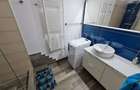 Apartament 2 camere de vanzare in Gheorgheni, Cluj Napoca - 6