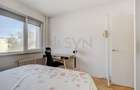 REA1028664 Apartament 2 camere l Renovat l Vedere Spate - 11
