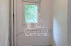 Apartament cu o camera parter Blascovici - 5