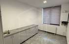 Imobil comercial 210mp, parcare privata, stradal blvd Muncii-Terapia - 6