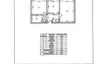 Apartament 2 cam Crangasi I Lacul Morii - Parcul Crangasi - 3