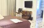 APARTAMENT SPATIOS/TERASE/2GARAJE/BOXA/AMBASADA AMERICII/BANEASA REZIDENTIAL - 7