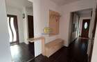 Apartament 3 Camere, 65 Mp., Complet Renovt, Timișoara, Zona Aradului - 15