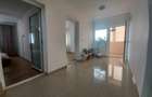 Vanzare Vila P+1+M Comuna Berceni- Primarie - 9
