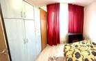 Apartament 2 camere / decomandat / 47 mp / AC / metrou aproape / Drumul Taberei - 2