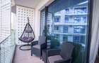 Garsoniera lux termen lung design modern - 11