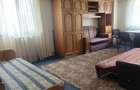 🏡✨ Apartament 2 camere de vânzare – Mărăști, zona Piața Mărăști ✨🏡 - 1