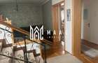 CASA VANZARE  | ULTRACENTRAL | TEREN 600 MP - 4