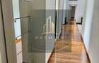 Luxury 5-Room Apartment for Rent | Herastrau - 16