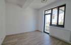 Unirii - spatiu comercial, suprafata 70 mp, etaj 1/2 - 4