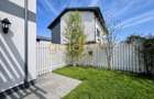 NOU/PRIMA CHIRIE/VILA COMPLEX REZIDENTIAL/FINISAJE PREMIUM/CURTE 70MP/PIPERA - 33