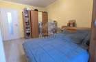 Apartament 3 Camere Renovat și Luminos în Cartierul Florilor – 0% Comision - 6