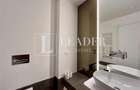 Nou | Apartament 3 Camere | Barbu Vacarescu - 20