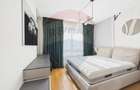 Apartament cu 2 camere de închiriat Promenada/Aviatiei Tower - 6