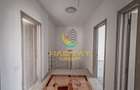 Ofertă Unică: Duplex 4 Camere | 3 Băi | Living 30mp | Preț Imbatabil | - 18