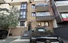 Spatiu comercial 95 mp / parter / Herastrau