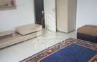Apartament 2 camere de inchiriat,zona Steaua-Timisoara - 1