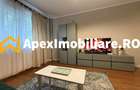 Apartament 2 camere de inchiriat P-ta Victoriei București | ApexImobiliare.ro - 1