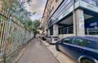 Spatiu comercial de inchiriat Constanta, zona Inel II - 11