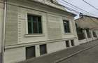 Apartament Elisabetein - 3