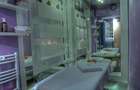 REC3001791 Hotel Unirii De Vanzare l 28 Camere l Oportunitate Investitie - 5