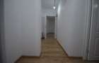 Apartament 3 camere - Colentina - Renovat - 5