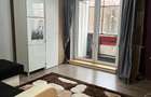Apartament 4 camere de vânzare | Între Lacuri - 1