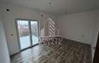 Duplex modern nou,4 camere,zona Freidorf - 5