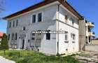 Spatiu UNIC de 14 Camere - STRADAL - zona Faleza Nord - Termen Lung - 3