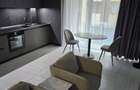 Închiriez apartment 2 camere in bloc nou tip vila,Floresti - 1
