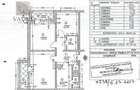 Apartament 3 camere-Centrala Proprie-Drumul Taberei - 1